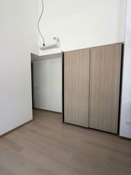 Jervois Mansion (D10), Apartment #534910061